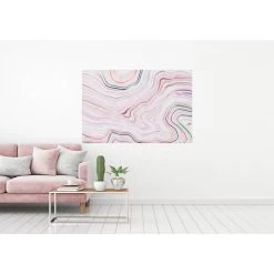 A.S. Creation | Walls By Patel 1 | DD110836 | Fototapete | Vlies | Versch. Größen | Stein & Beton -Boutique-Tapetenladen DD110836 M 1 4 1280x1280