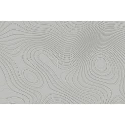 Boutique-Tapetenladen -Boutique-Tapetenladen DD110851 M 9 1280x1280