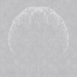 A.S. Creation | Walls By Patel 1 | DD110876 | Fototapete | Vlies | Versch. Größen | Wald & Pflanzen