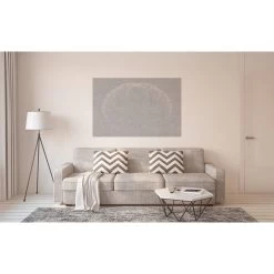 A.S. Creation | Walls By Patel 1 | DD110876 | Fototapete | Vlies | Versch. Größen | Wald & Pflanzen -Boutique-Tapetenladen DD110876 M 1 8 1280x1280