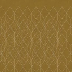 A.S. Creation | Walls By Patel 1 | DD110901 | Fototapete | Vlies | Versch. Größen | Abstrakt | Gelb