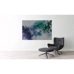 A.S. Creation | Walls By Patel 1 | DD110911 | Fototapete | Vlies | Versch. Größen | Abstrakt -Boutique-Tapetenladen DD110911 M 1 4 1280x1280