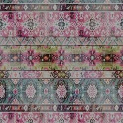 A.S. Creation | Walls By Patel 1 | DD110921 | Fototapete | Vlies | Versch. Größen | Abstrakt | Rosa