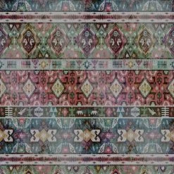 A.S. Creation | Walls By Patel 1 | DD110931 | Fototapete | Vlies | Versch. Größen | Abstrakt | Grün