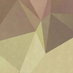 A.S. Creation | Walls By Patel 1 | DD110936 | Fototapete | Vlies | Versch. Größen | 3D | Gelb