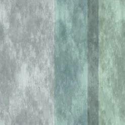 A.S. Creation | Walls By Patel 1 | DD111016 | Fototapete | Vlies | Versch. Größen | Stein & Beton