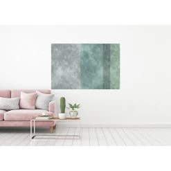 A.S. Creation | Walls By Patel 1 | DD111016 | Fototapete | Vlies | Versch. Größen | Stein & Beton -Boutique-Tapetenladen DD111016 M 1 4 1280x1280