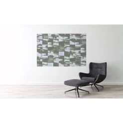 A.S. Creation | Walls By Patel 1 | DD111036 | Fototapete | Vlies | Versch. Größen | Abstrakt | Blau -Boutique-Tapetenladen DD111036 M 1 4 1280x1280