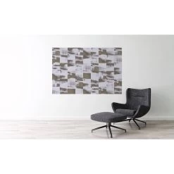 A.S. Creation | Walls By Patel 1 | DD111041 | Fototapete | Vlies | Versch. Größen | Abstrakt | Grau 5 A.S. Creation | Walls By Patel 1 | DD111041 | Fototapete | Vlies | Versch. Größen | Abstrakt | Grau -Boutique-Tapetenladen DD111041 M 1 4 1280x1280