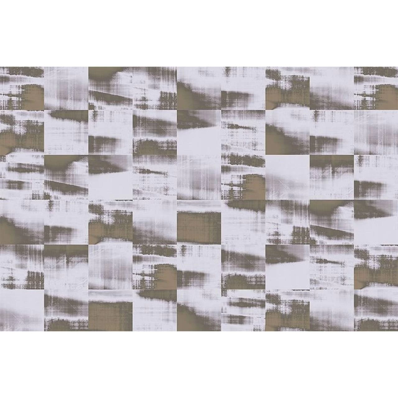 A.S. Creation | Walls By Patel 1 | DD111041 | Fototapete | Vlies | Versch. Größen | Abstrakt | Grau 2 A.S. Creation | Walls By Patel 1 | DD111041 | Fototapete | Vlies | Versch. Größen | Abstrakt | Grau – Bild 2