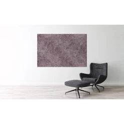 A.S. Creation | Walls By Patel 1 | DD111046 | Fototapete | Vlies | Versch. Größen | Wald & Pflanzen 5 A.S. Creation | Walls By Patel 1 | DD111046 | Fototapete | Vlies | Versch. Größen | Wald & Pflanzen -Boutique-Tapetenladen DD111046 M 1 4 1280x1280