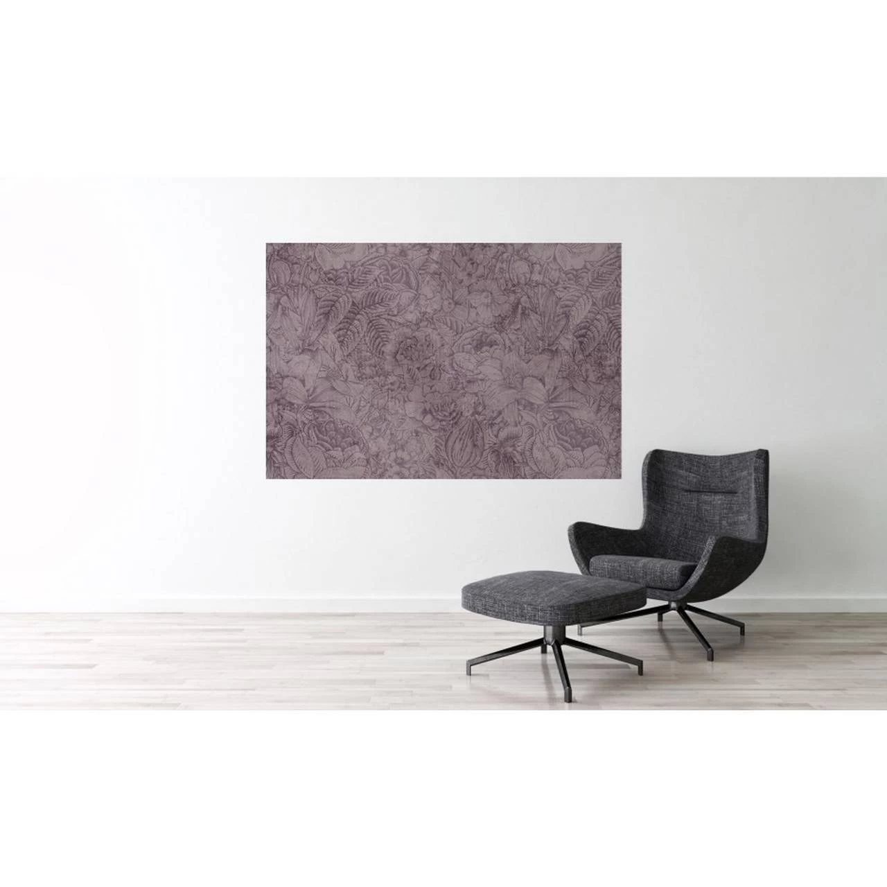 A.S. Creation | Walls By Patel 1 | DD111046 | Fototapete | Vlies | Versch. Größen | Wald & Pflanzen 3 A.S. Creation | Walls By Patel 1 | DD111046 | Fototapete | Vlies | Versch. Größen | Wald & Pflanzen – Bild 3