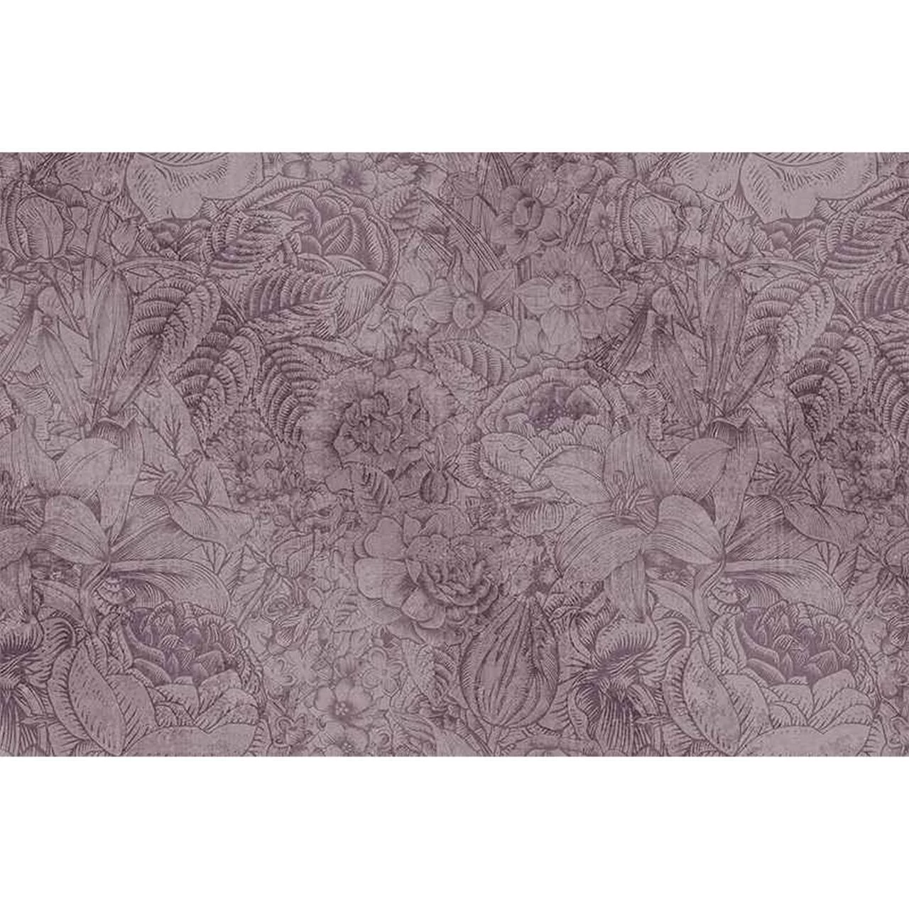 A.S. Creation | Walls By Patel 1 | DD111046 | Fototapete | Vlies | Versch. Größen | Wald & Pflanzen 2 A.S. Creation | Walls By Patel 1 | DD111046 | Fototapete | Vlies | Versch. Größen | Wald & Pflanzen – Bild 2