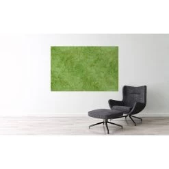 A.S. Creation | Walls By Patel 1 | DD111051 | Fototapete | Vlies | Versch. Größen | Wald & Pflanzen -Boutique-Tapetenladen DD111051 M 1 4 1280x1280