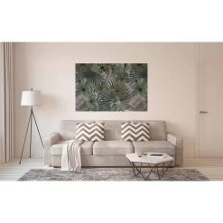 A.S. Creation | Walls By Patel 1 | DD111061 | Fototapete | Vlies | Versch. Größen | Wald & Pflanzen -Boutique-Tapetenladen DD111061 M 1 7 1280x1280