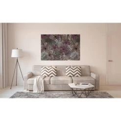 A.S. Creation | Walls By Patel 1 | DD111066 | Fototapete | Vlies | Versch. Größen | Wald & Pflanzen 5 A.S. Creation | Walls By Patel 1 | DD111066 | Fototapete | Vlies | Versch. Größen | Wald & Pflanzen -Boutique-Tapetenladen DD111066 M 1 6 1280x1280