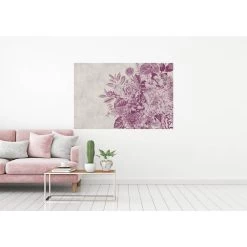 A.S. Creation | Walls By Patel 1 | DD111086 | Fototapete | Vlies | Versch. Größen | Wald & Pflanzen -Boutique-Tapetenladen DD111086 M 1 8 1280x1280