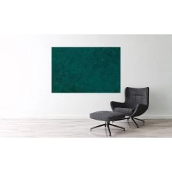 A.S. Creation | Walls By Patel 1 | DD111111 | Fototapete | Vlies | Versch. Größen | Abstrakt | Grün -Boutique-Tapetenladen DD111111 M 1 4 1280x1280