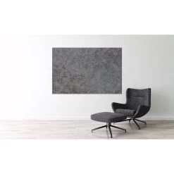 A.S. Creation | Walls By Patel 1 | DD111116 | Fototapete | Vlies | Versch. Größen | Abstrakt | Grau 5 A.S. Creation | Walls By Patel 1 | DD111116 | Fototapete | Vlies | Versch. Größen | Abstrakt | Grau -Boutique-Tapetenladen DD111116 M 1 4 1280x1280