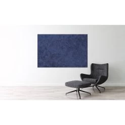 A.S. Creation | Walls By Patel 1 | DD111121 | Fototapete | Vlies | Versch. Größen | Abstrakt | Blau -Boutique-Tapetenladen DD111121 M 1 4 1280x1280