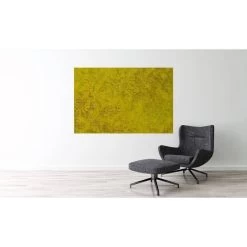 A.S. Creation | Walls By Patel 1 | DD111126 | Fototapete | Vlies | Versch. Größen | Abstrakt | Gelb 5 A.S. Creation | Walls By Patel 1 | DD111126 | Fototapete | Vlies | Versch. Größen | Abstrakt | Gelb -Boutique-Tapetenladen DD111126 M 1 4 1280x1280