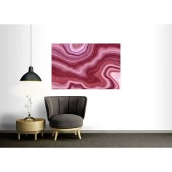 A.S. Creation | Walls By Patel 1 | DD111136 | Fototapete | Vlies | Versch. Größen | Stein & Beton -Boutique-Tapetenladen DD111136 M 1 4 1280x1280