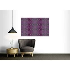 A.S. Creation | Walls By Patel 1 | DD111161 | Fototapete | Vlies | Versch. Größen | Abstrakt -Boutique-Tapetenladen DD111161 M 1 4 1280x1280