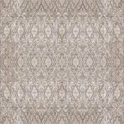 A.S. Creation | Walls By Patel 1 | DD111211 | Fototapete | Vlies | Versch. Größen | Orientalisch