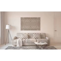 A.S. Creation | Walls By Patel 1 | DD111211 | Fototapete | Vlies | Versch. Größen | Orientalisch -Boutique-Tapetenladen DD111211 M 1 8 1280x1280