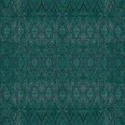 A.S. Creation | Walls By Patel 1 | DD111221 | Fototapete | Vlies | Versch. Größen | Orientalisch