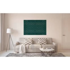 A.S. Creation | Walls By Patel 1 | DD111221 | Fototapete | Vlies | Versch. Größen | Orientalisch -Boutique-Tapetenladen DD111221 M 1 8 1280x1280