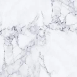 A.S. Creation | Designwalls | DD118754 | Fototapete | Vlies | 350 X 255 Cm | Stein & Beton | Grau