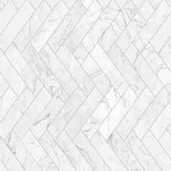 A.S. Creation | Designwalls | DD118758 | Fototapete | Vlies | 350 X 255 Cm | Stein & Beton | Grau