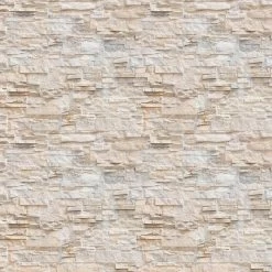 A.S. Creation | Designwalls 2.0 | DD118850 | Fototapete | Vlies | 366 X 254 Cm | Kinderzimmer