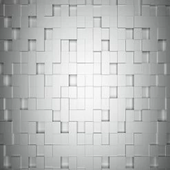 A.S. Creation | Designwalls 2.0 | DD118873 | Fototapete | Vlies | 366 X 254 Cm | Kinderzimmer