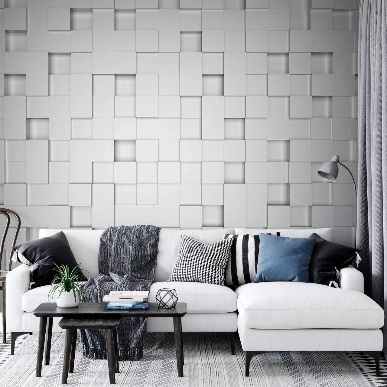 A.S. Creation | Designwalls 2.0 | DD118873 | Fototapete | Vlies | 366 X 254 Cm | Kinderzimmer 2 A.S. Creation | Designwalls 2.0 | DD118873 | Fototapete | Vlies | 366 X 254 Cm | Kinderzimmer – Bild 2