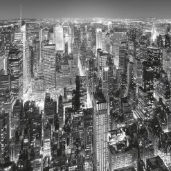 A.S. Creation | Designwalls 2.0 | DD118880 | Fototapete | Vlies | 366 X 254 Cm | Kinderzimmer