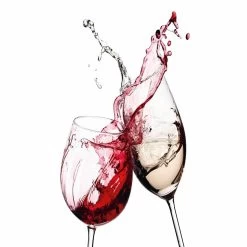 A.S. Creation | Designwalls 2.0 | DD118883 | Fototapete | Vlies | 366 X 254 Cm | Kinderzimmer