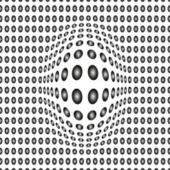 A.S. Creation | Designwalls 2.0 | DD118889 | Fototapete | Vlies | 384 X 260 Cm | Kinderzimmer