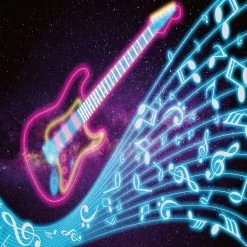 A.S. Creation | Designwalls 2.0 | DD118890 | Fototapete | Vlies | 384 X 260 Cm | Kinderzimmer | Bunt