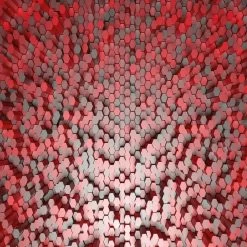 A.S. Creation | Designwalls 2.0 | DD118893 | Fototapete | Vlies | 384 X 260 Cm | Kinderzimmer