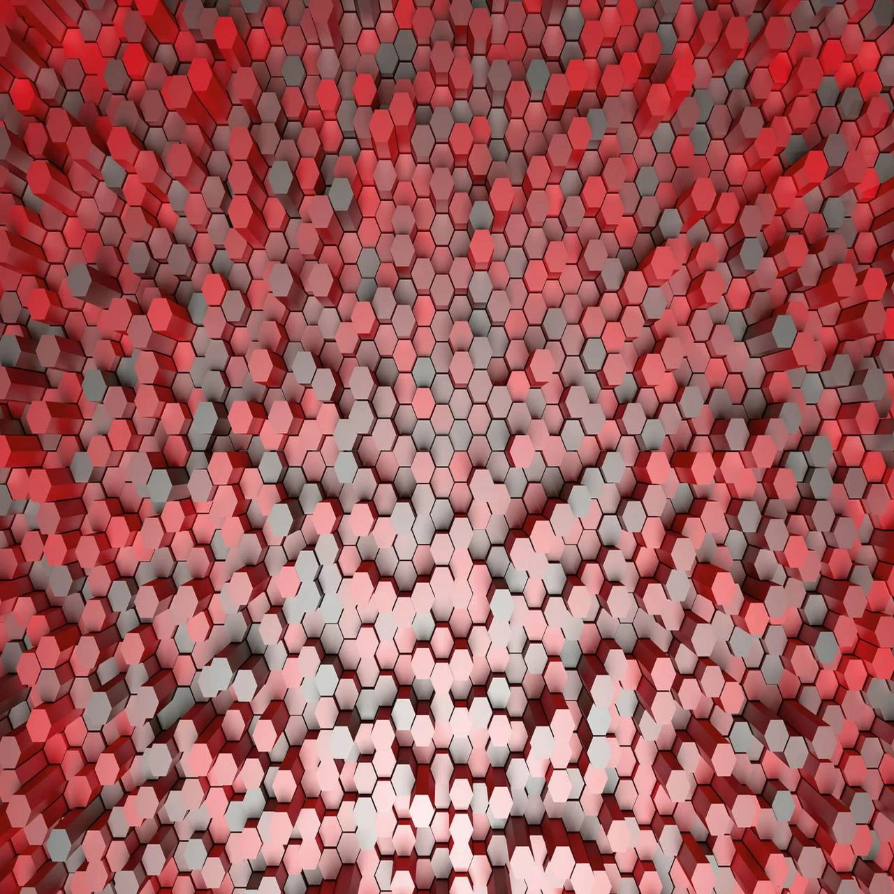 A.S. Creation | Designwalls 2.0 | DD118893 | Fototapete | Vlies | 384 X 260 Cm | Kinderzimmer 1 A.S. Creation | Designwalls 2.0 | DD118893 | Fototapete | Vlies | 384 X 260 Cm | Kinderzimmer