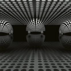 A.S. Creation | Designwalls 2.0 | DD118903 | Fototapete | Vlies | 384 X 260 Cm | Kinderzimmer