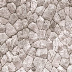 A.S. Creation | Designwalls 2.0 | DD118977 | Fototapete | Vlies | 384 X 260 Cm | Stein & Beton