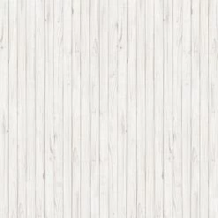 A.S. Creation | Designwalls 2.0 | DD118997 | Fototapete | Vlies | 384 X 260 Cm | Holz | Grau | Weiß