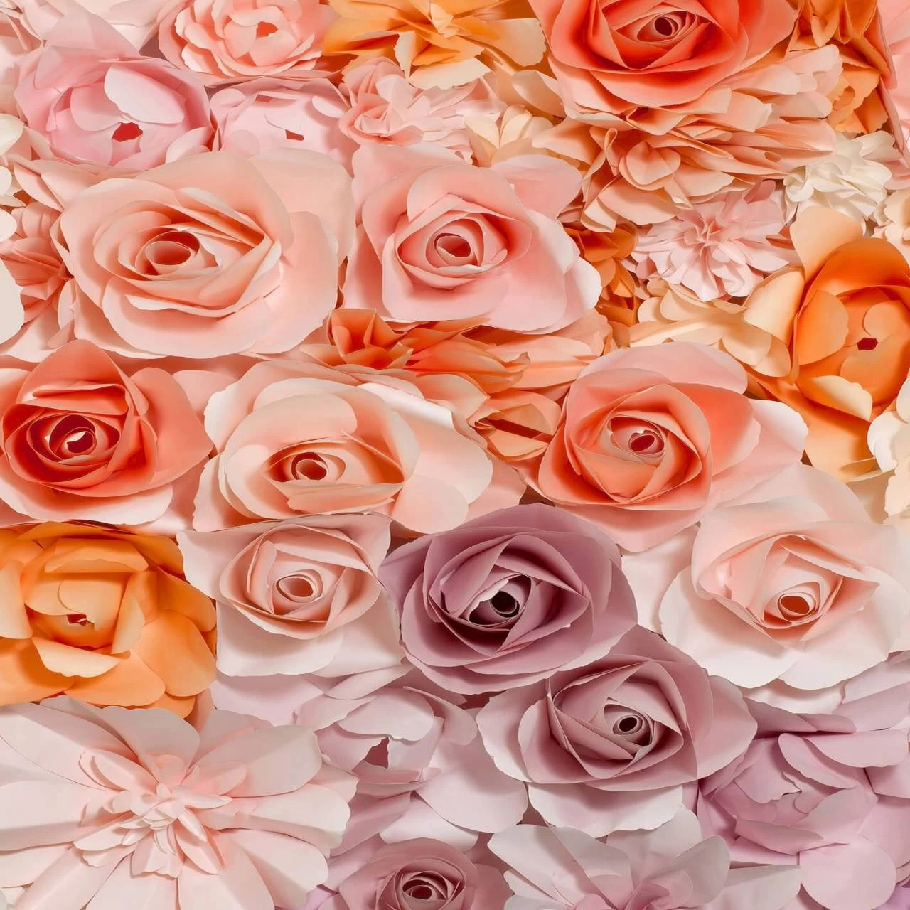 A.S. Creation | Designwalls 2.0 | DD119103 | Fototapete | Vlies | 192 X 260 Cm | Natur | Bunt 1 A.S. Creation | Designwalls 2.0 | DD119103 | Fototapete | Vlies | 192 X 260 Cm | Natur | Bunt