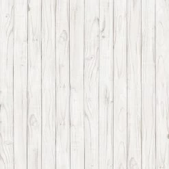 A.S. Creation | Designwalls 2.0 | DD119105 | Fototapete | Vlies | 192 X 260 Cm | Holz | Grau | Weiß