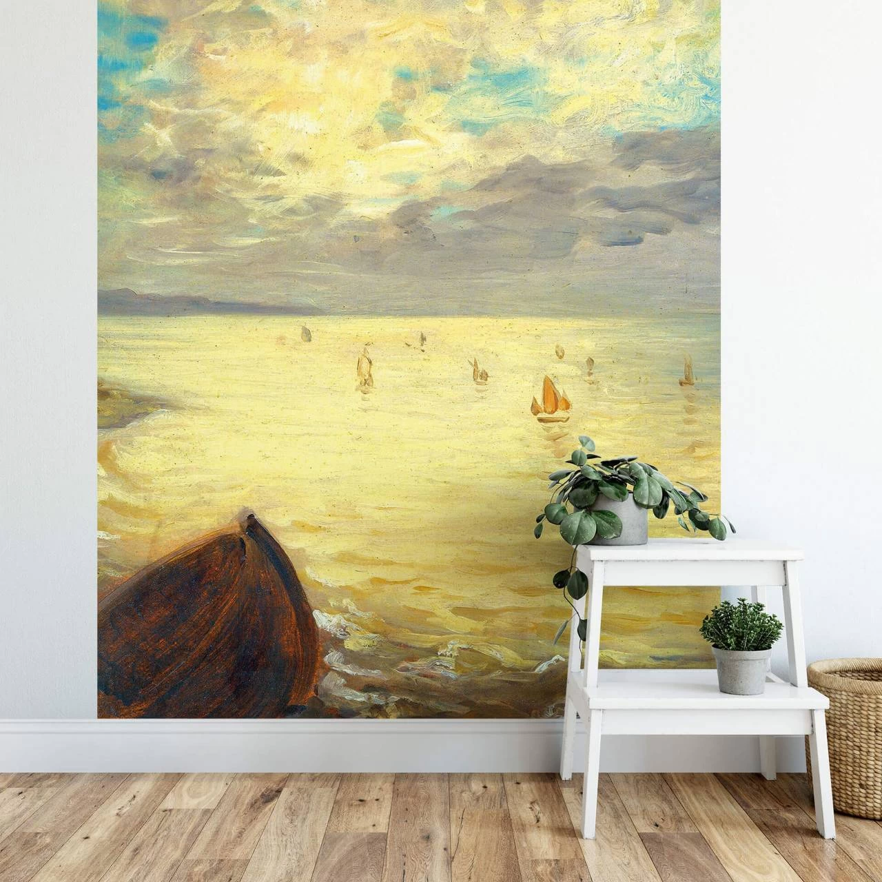 A.S. Creation | Designwalls 2.0 | DD119136 | Fototapete | Vlies | 192 X 260 Cm | Strand & Meer 2 A.S. Creation | Designwalls 2.0 | DD119136 | Fototapete | Vlies | 192 X 260 Cm | Strand & Meer – Bild 2