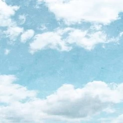 A.S. Creation | Designwalls 2.0 | DD119152 | Fototapete | Vlies | 192 X 260 Cm | Landschaft