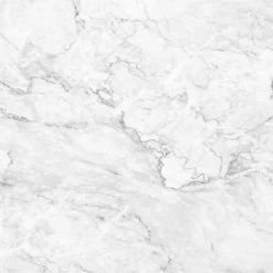 A.S. Creation | Designwalls 2.0 | DD119177 | Fototapete | Vlies | 192 X 260 Cm | Stein & Beton